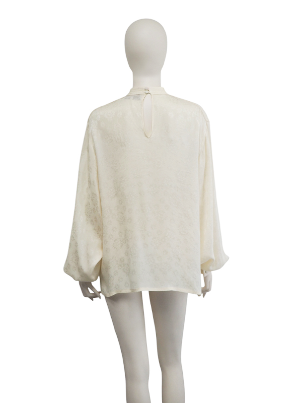 1980s Madame de saint gil_3