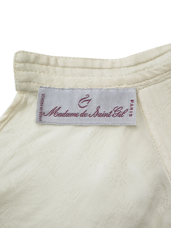 1980s Madame de saint gil_4