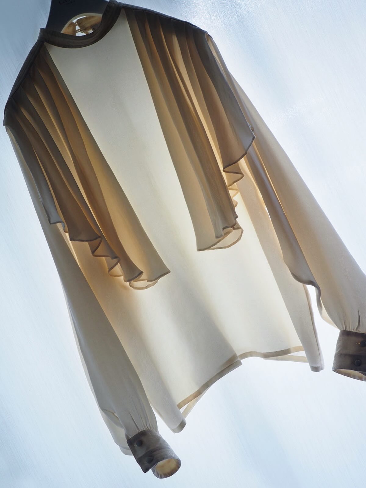 1980s Madame de saint gil_5