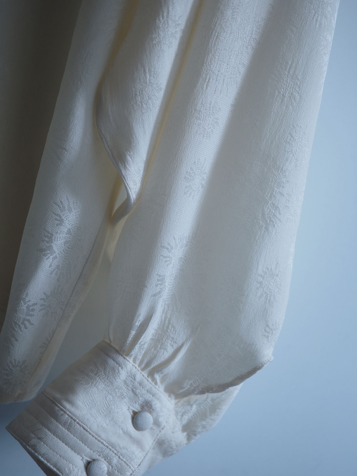 1980s Madame de saint gil_6