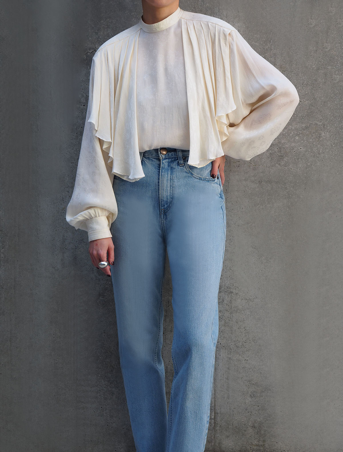 1980s Madame de saint gil_7