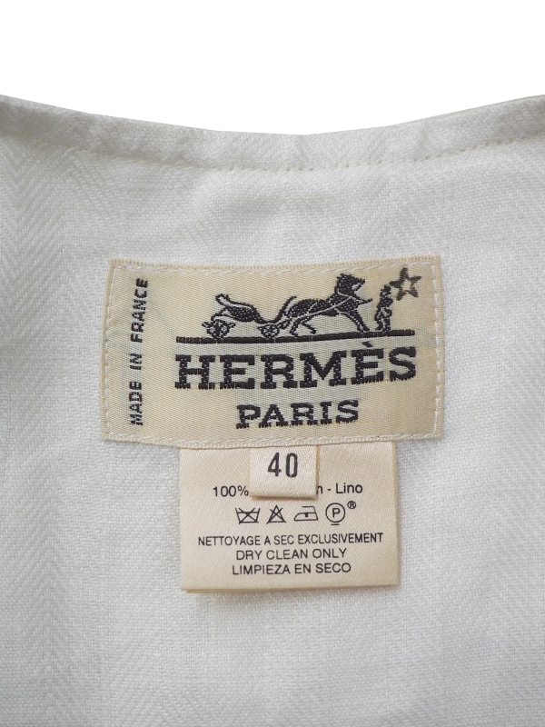 1980s Hermes _5