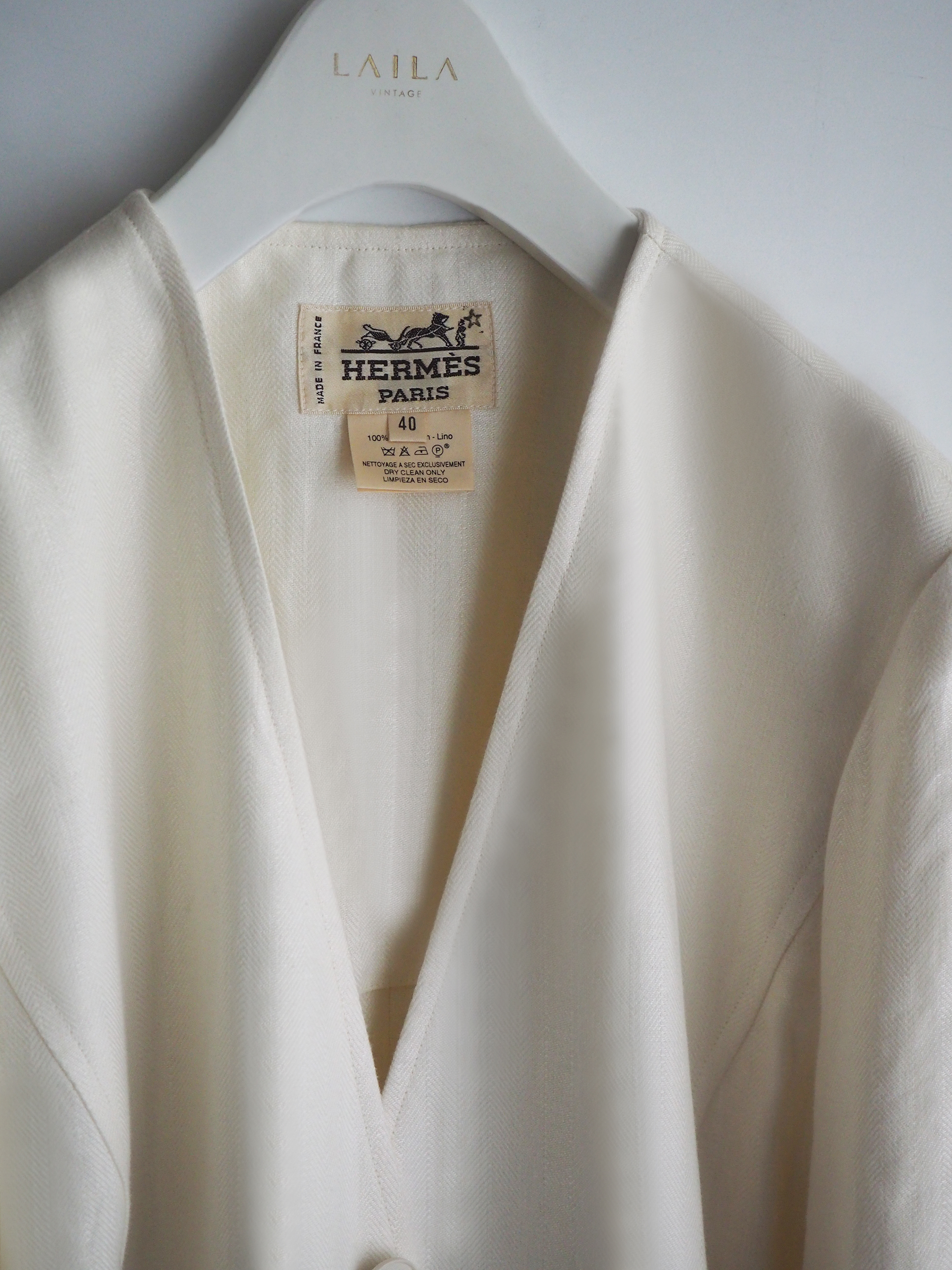 1980s Hermes _6