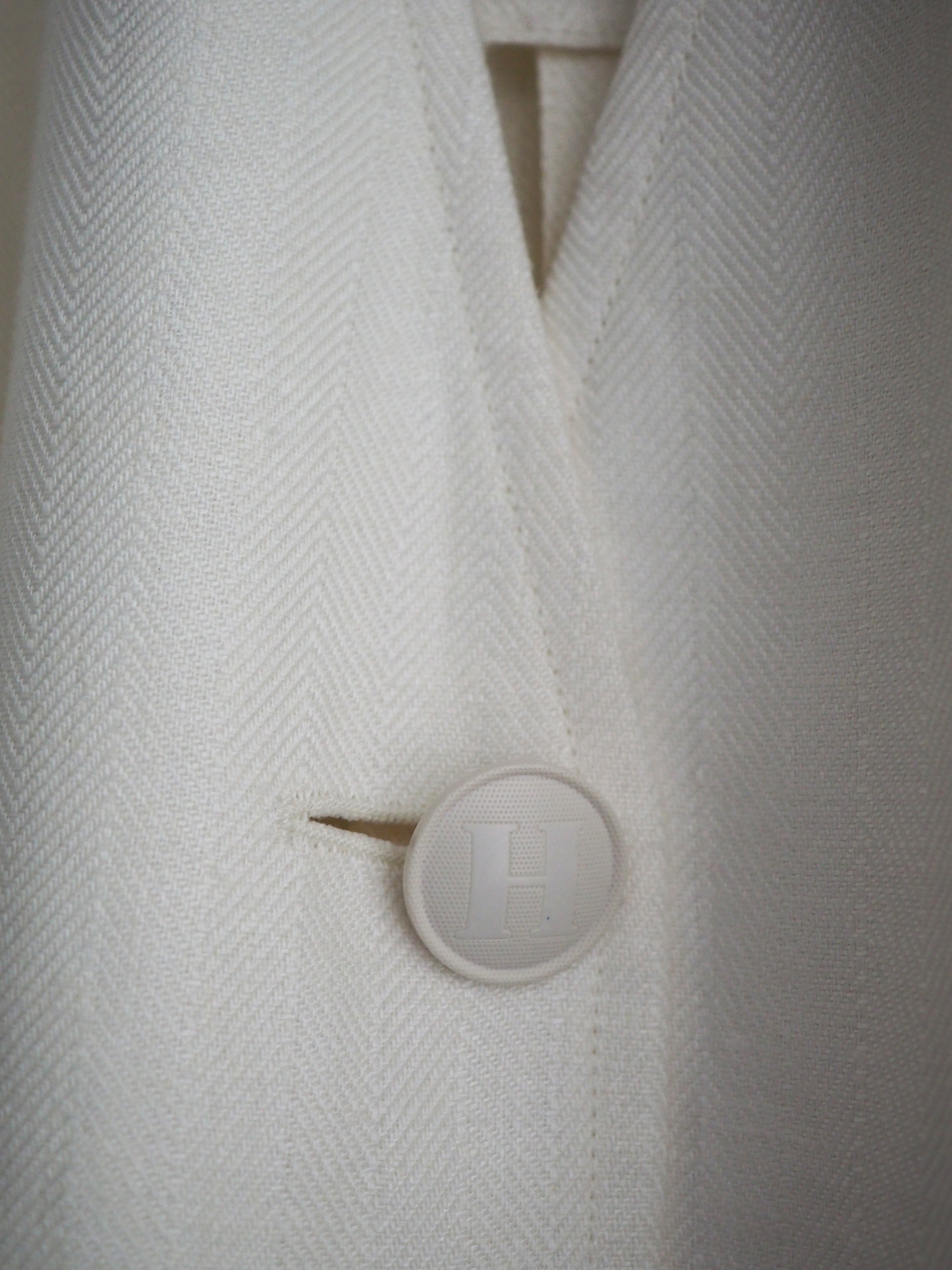 1980s Hermes _7