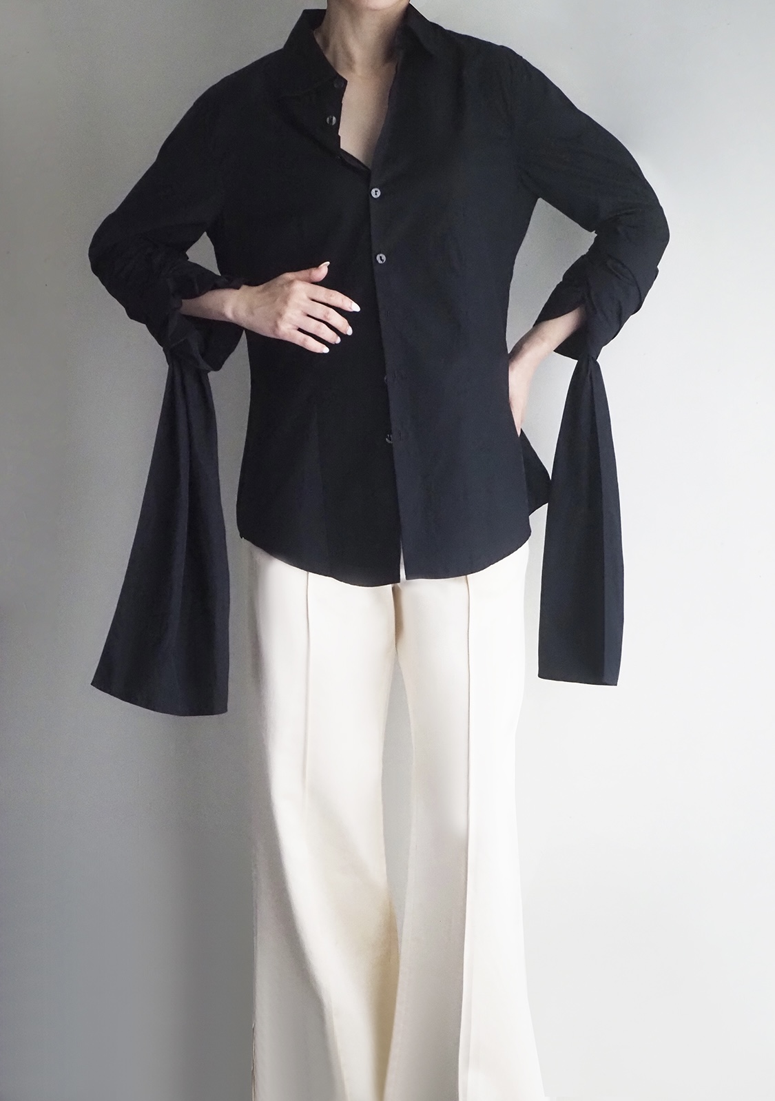 1990s Jean Paul Gaultier_11