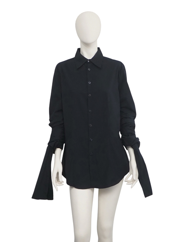 1990s Jean Paul Gaultier_2