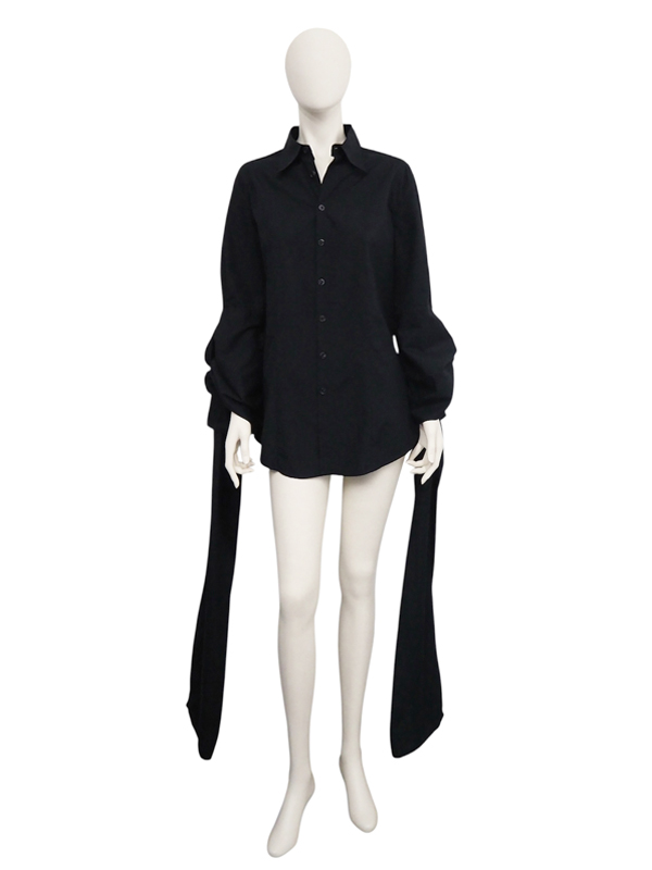 1990s Jean Paul Gaultier_3