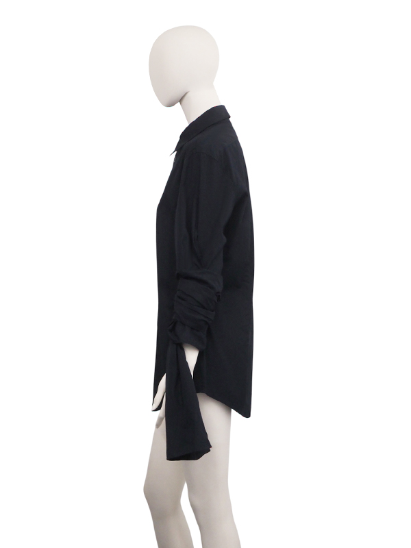 1990s Jean Paul Gaultier_4