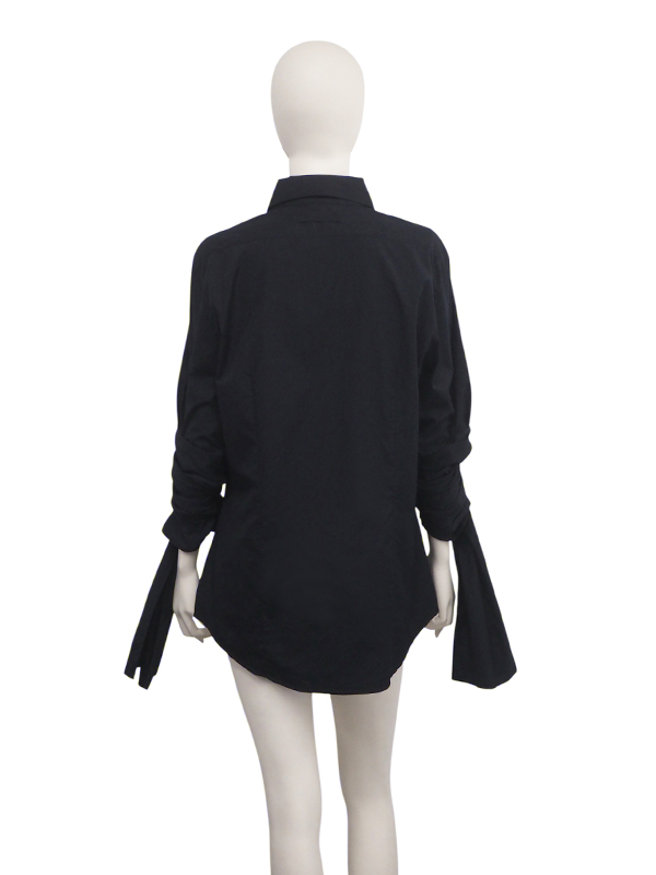 1990s Jean Paul Gaultier_5