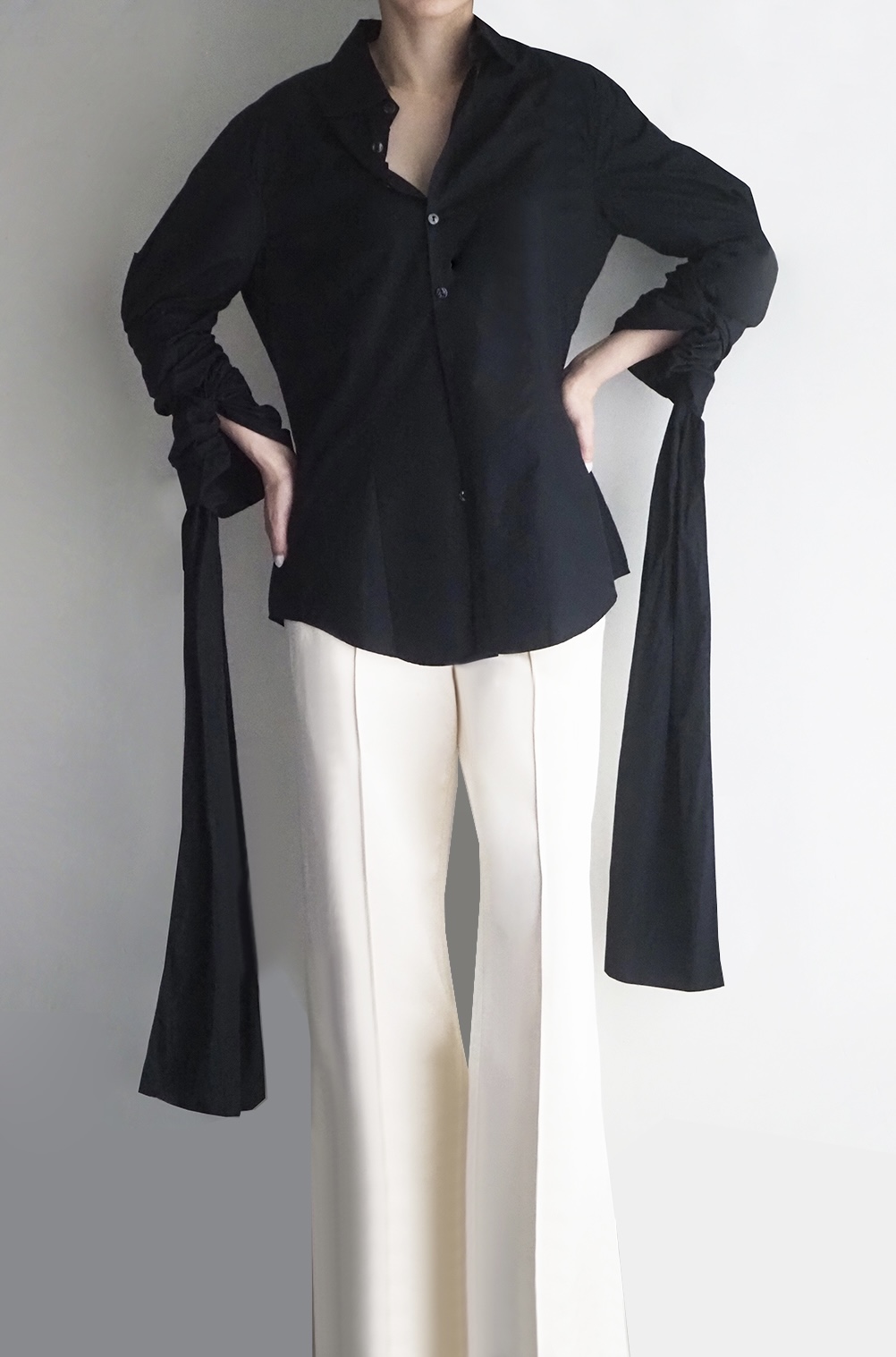 1990s Jean Paul Gaultier_7