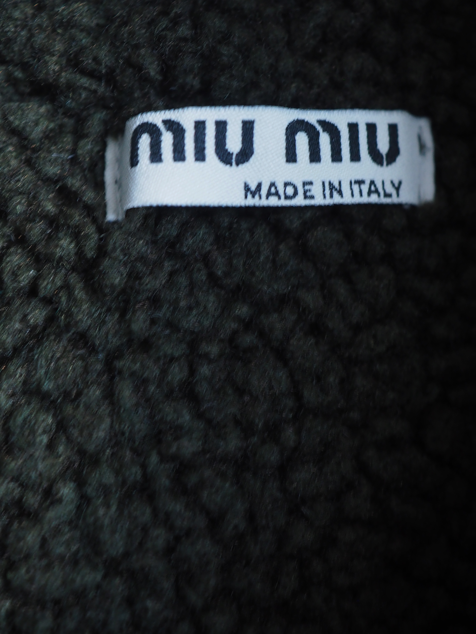 1990s Miu Miu_10