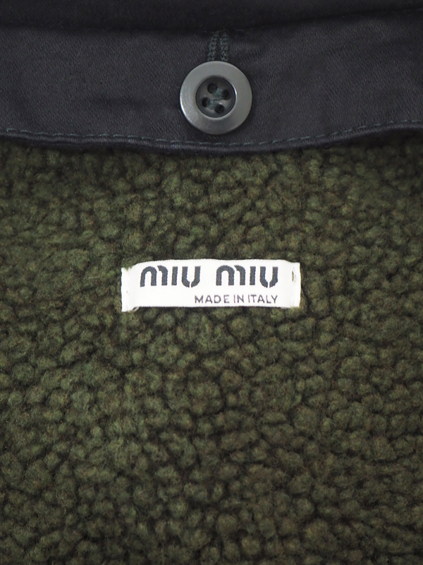 1990s Miu Miu_7