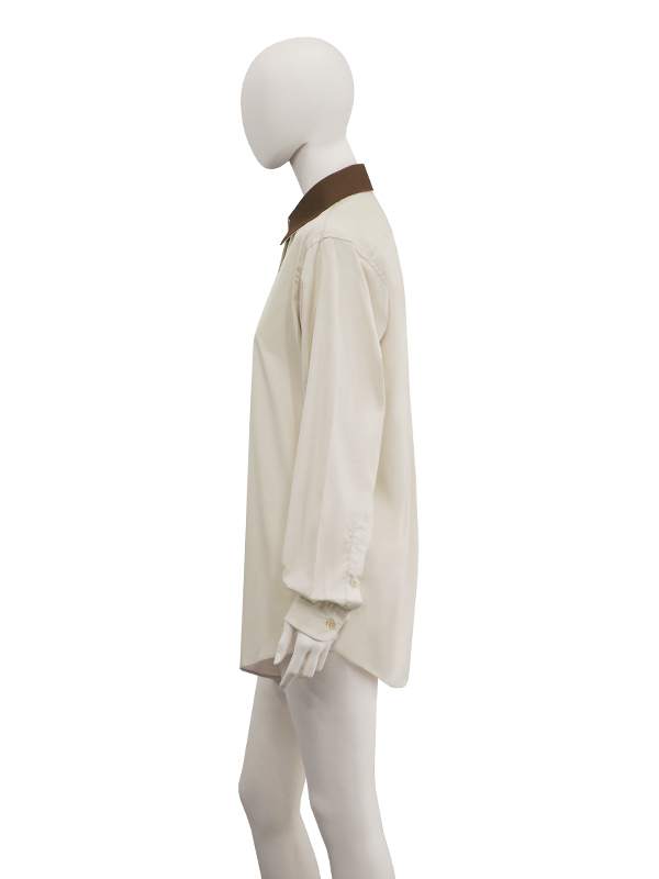 1990s Hermes_3