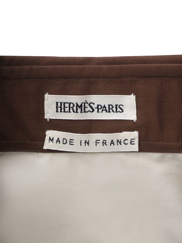 1990s Hermes_5