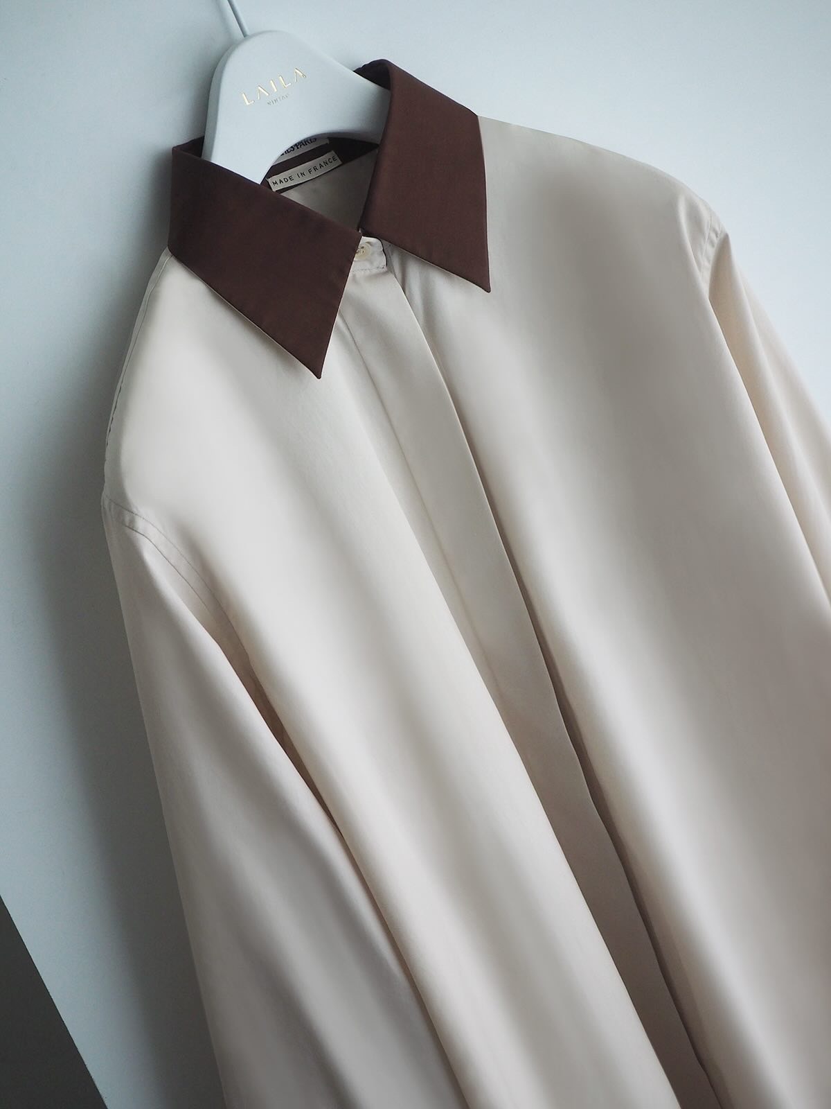 1990s Hermes_6