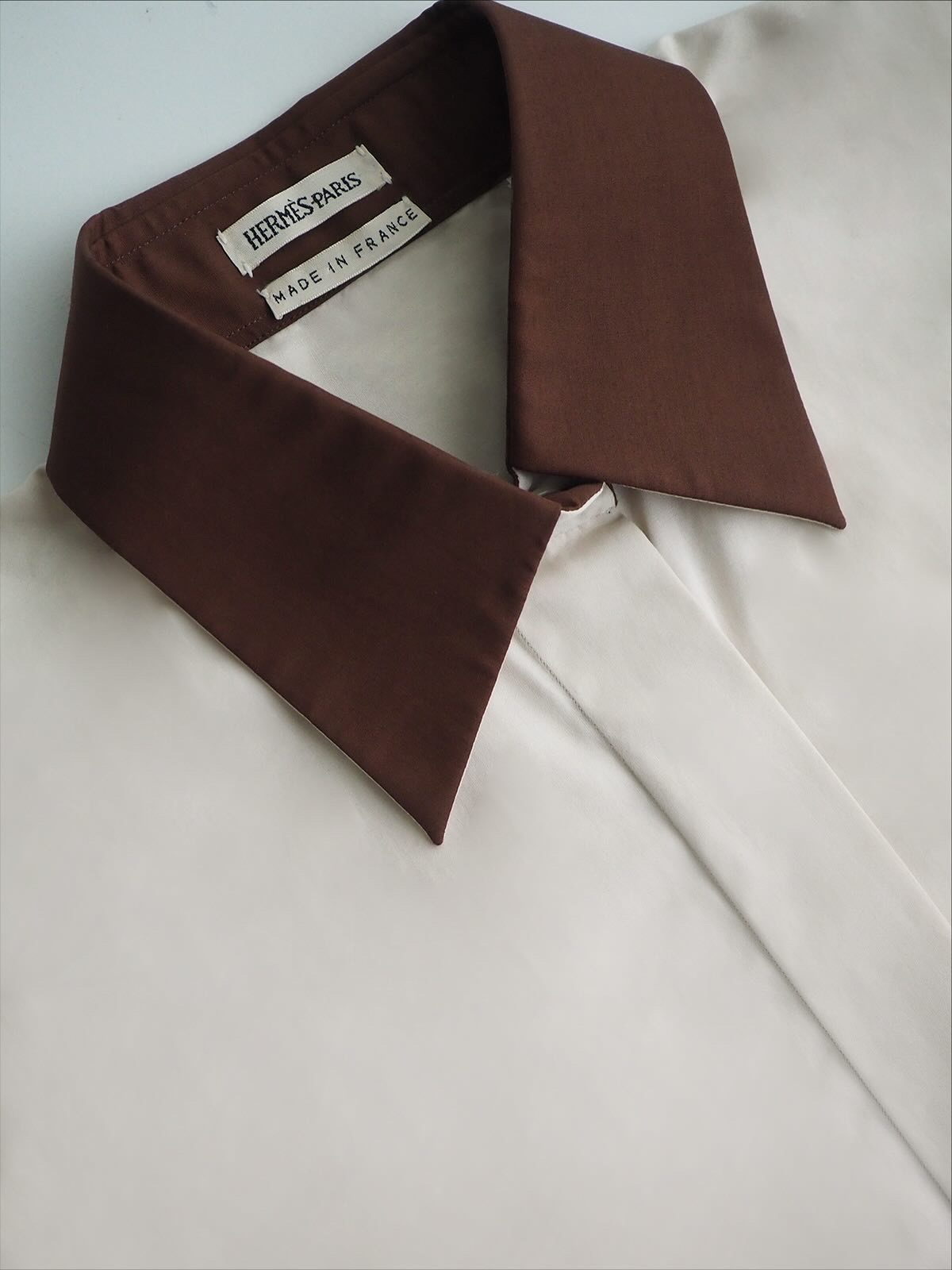 1990s Hermes_7