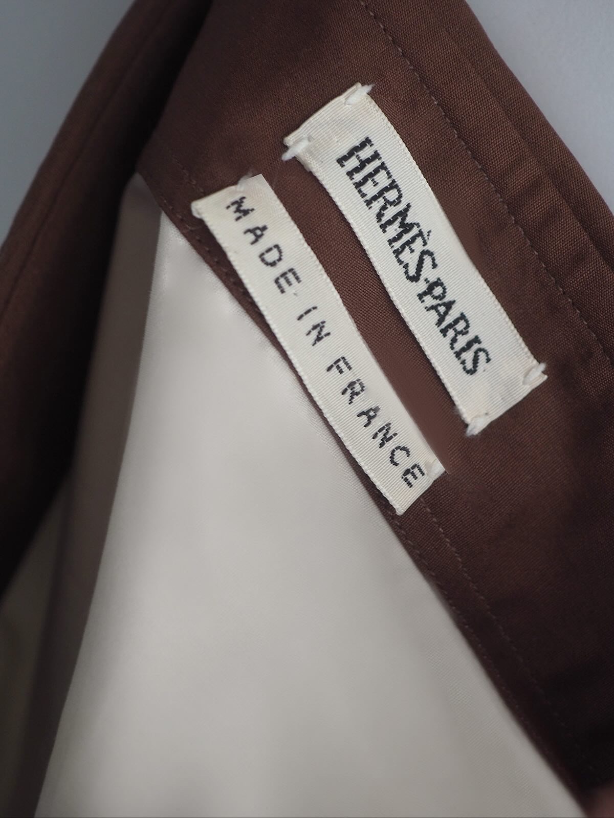1990s Hermes_8