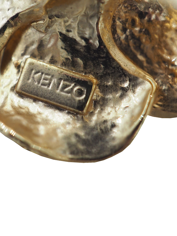 1980s Kenzo _4