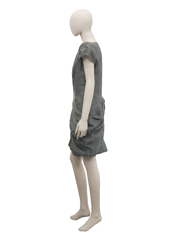Late 2000s Givenchy_2