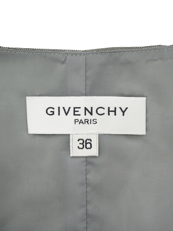 Late 2000s Givenchy_4
