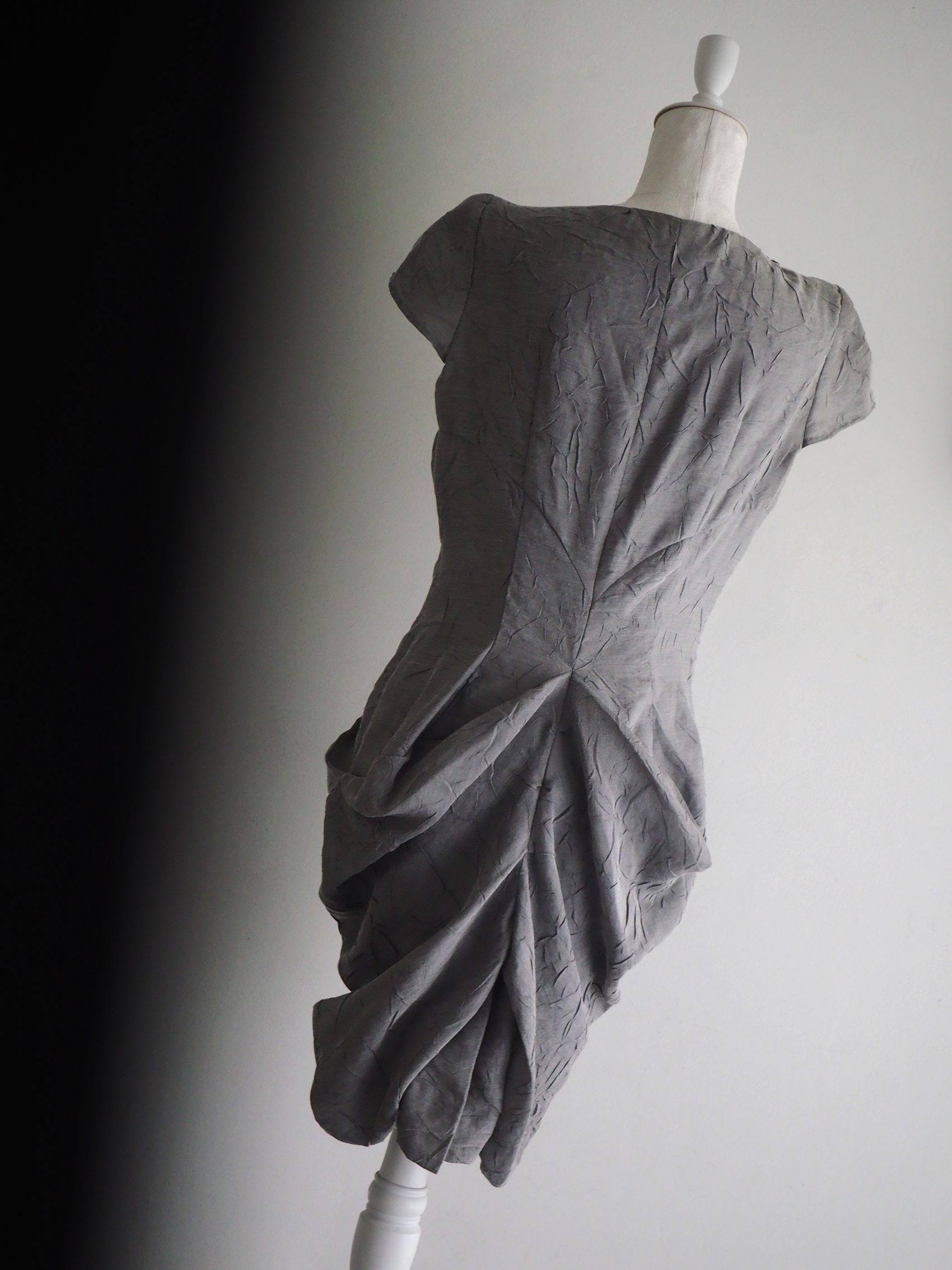 Late 2000s Givenchy_7