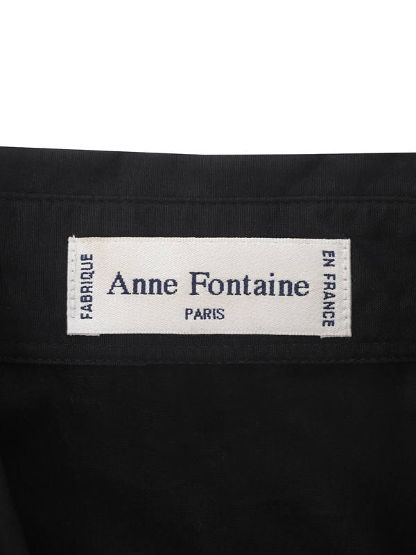 1990s Anne Fontaine_5