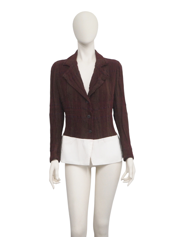 1990s Dries Van Noten_2