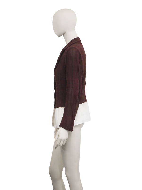 1990s Dries Van Noten_3
