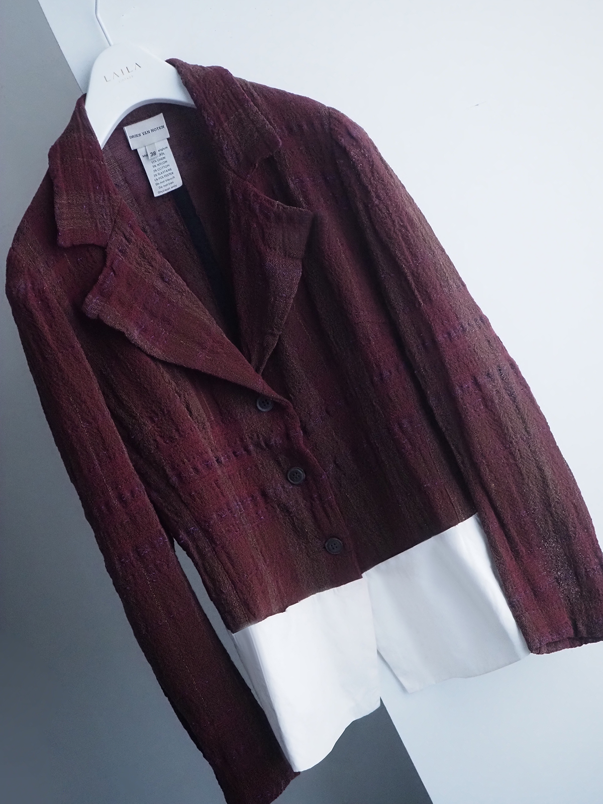 1990s Dries Van Noten_6