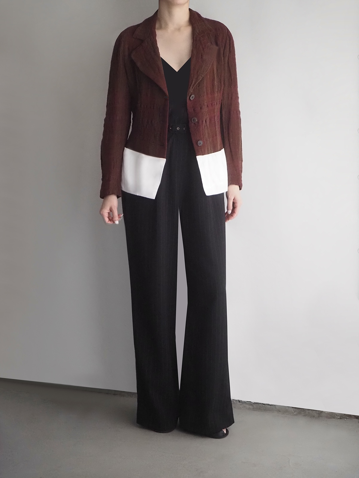 1990s Dries Van Noten_7