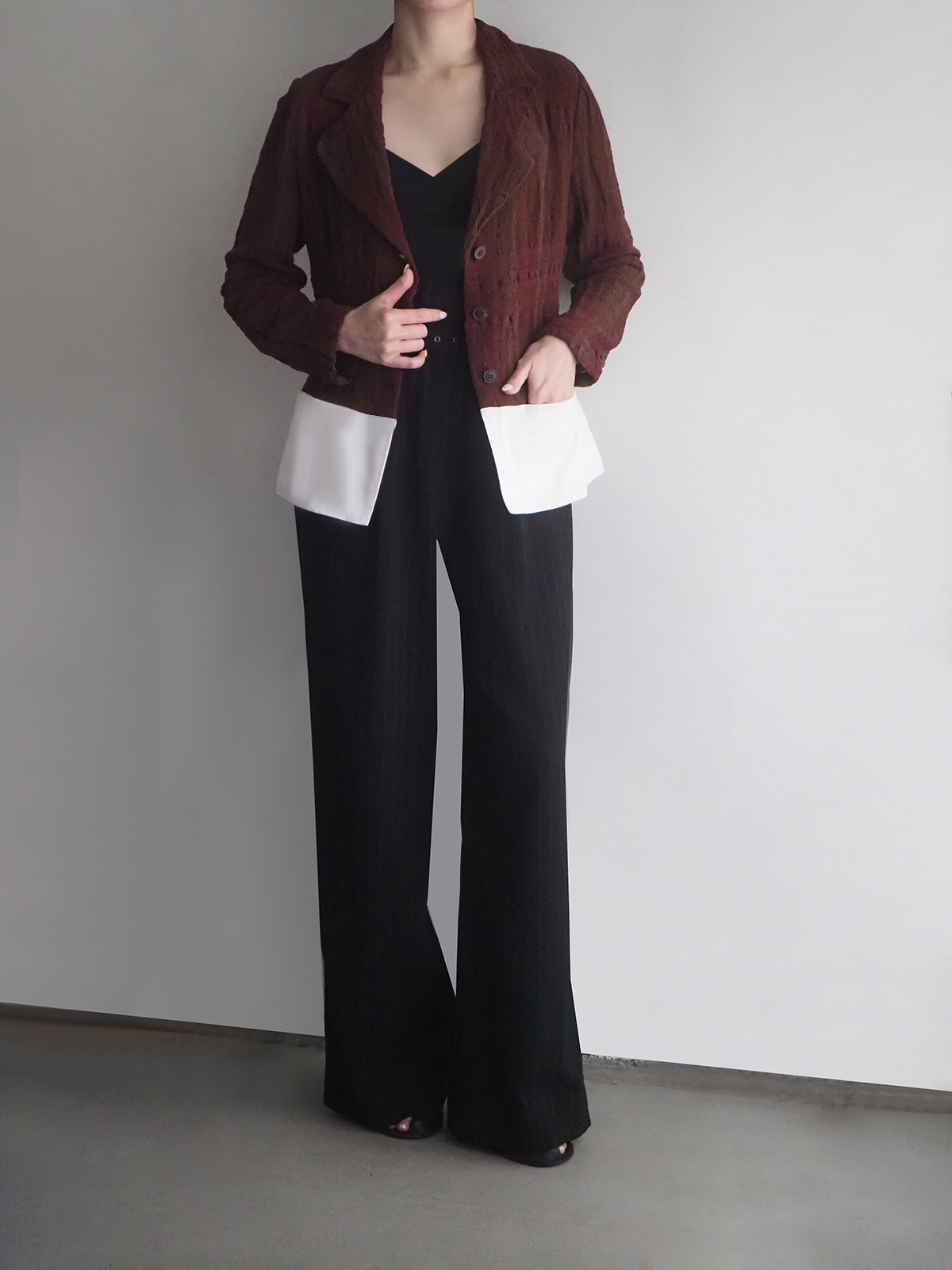 1990s Dries Van Noten_8