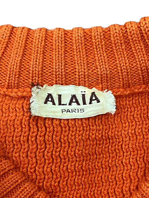 1980s Alaia_4