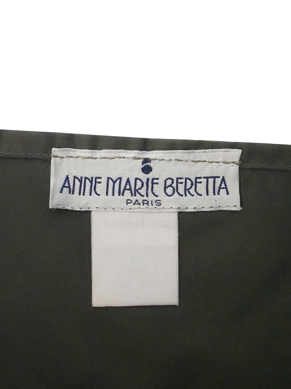 1980s Anne Marie Beretta_7