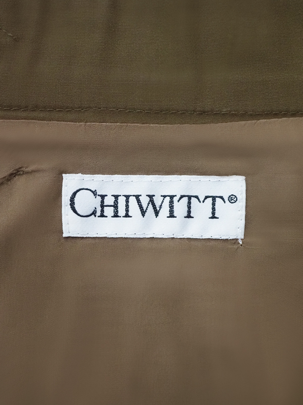 1980s Chiwitt_4