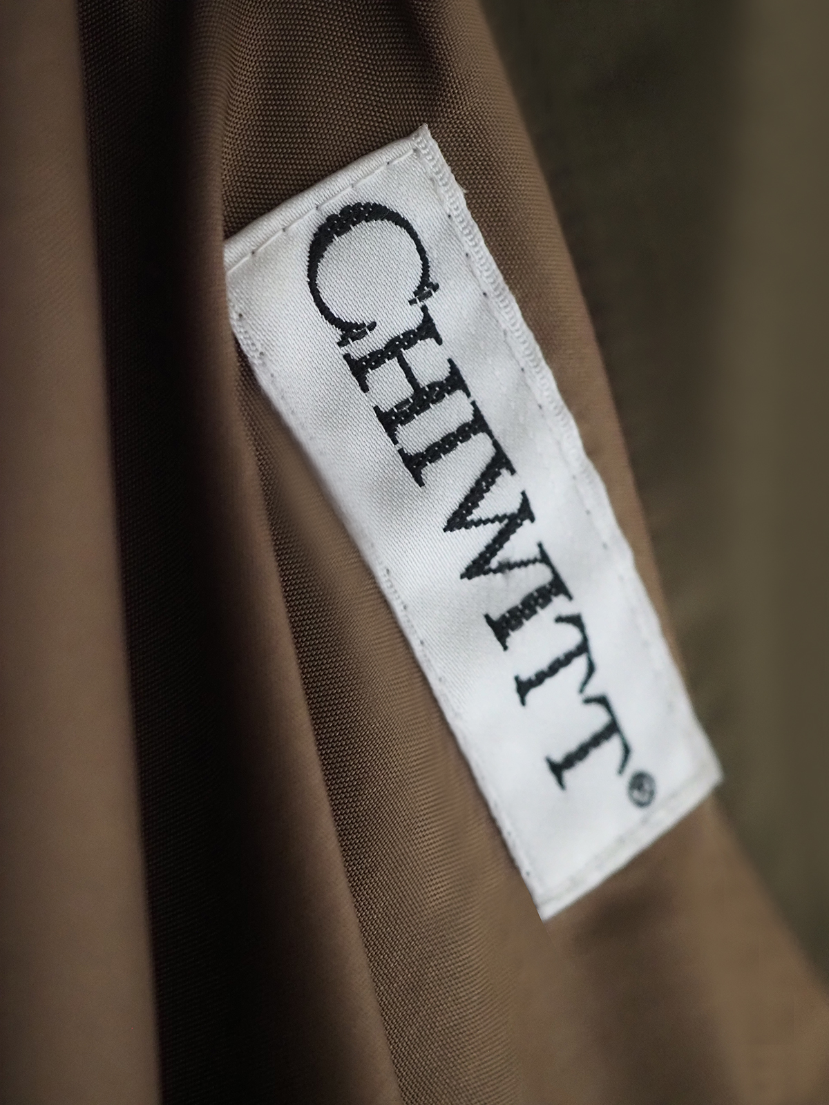 1980s Chiwitt_6