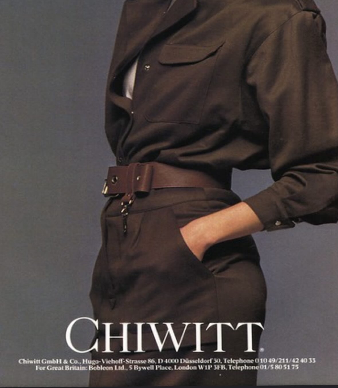 1980s Chiwitt_8