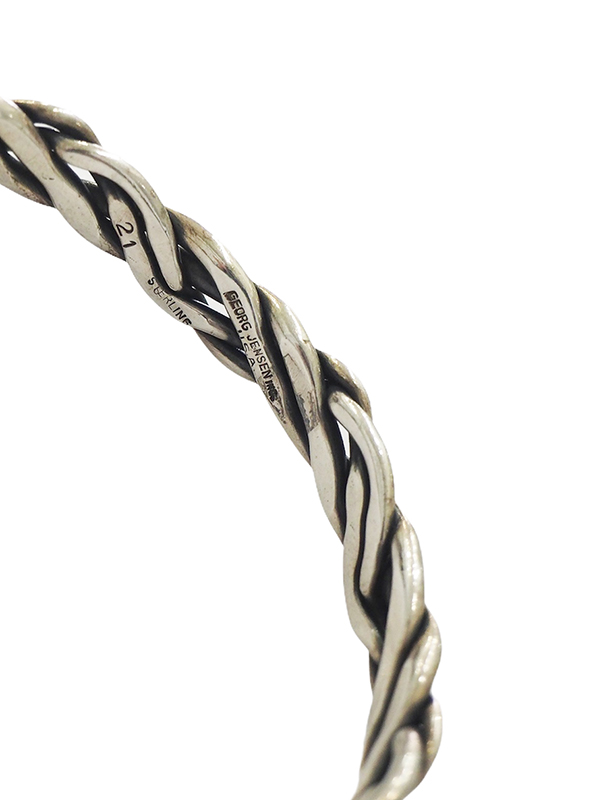 1930-40s Georg Jensen_5