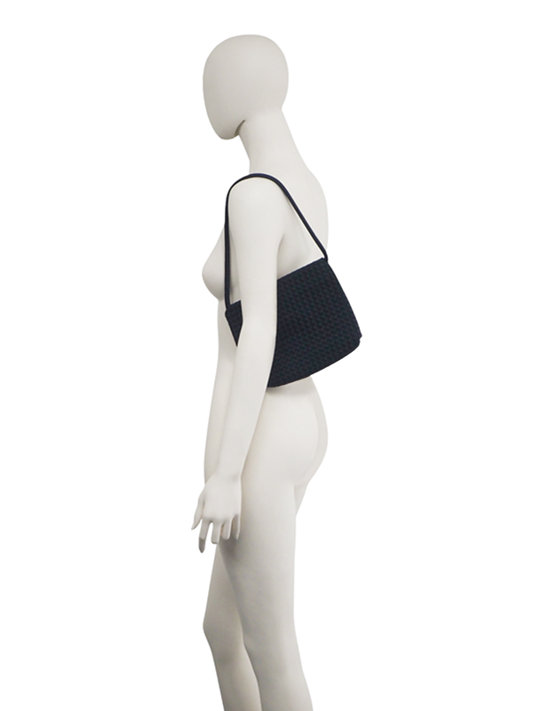 1990s Bottega Veneta_4