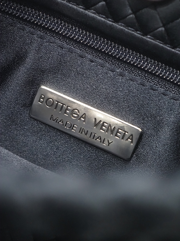 1990s Bottega Veneta_5