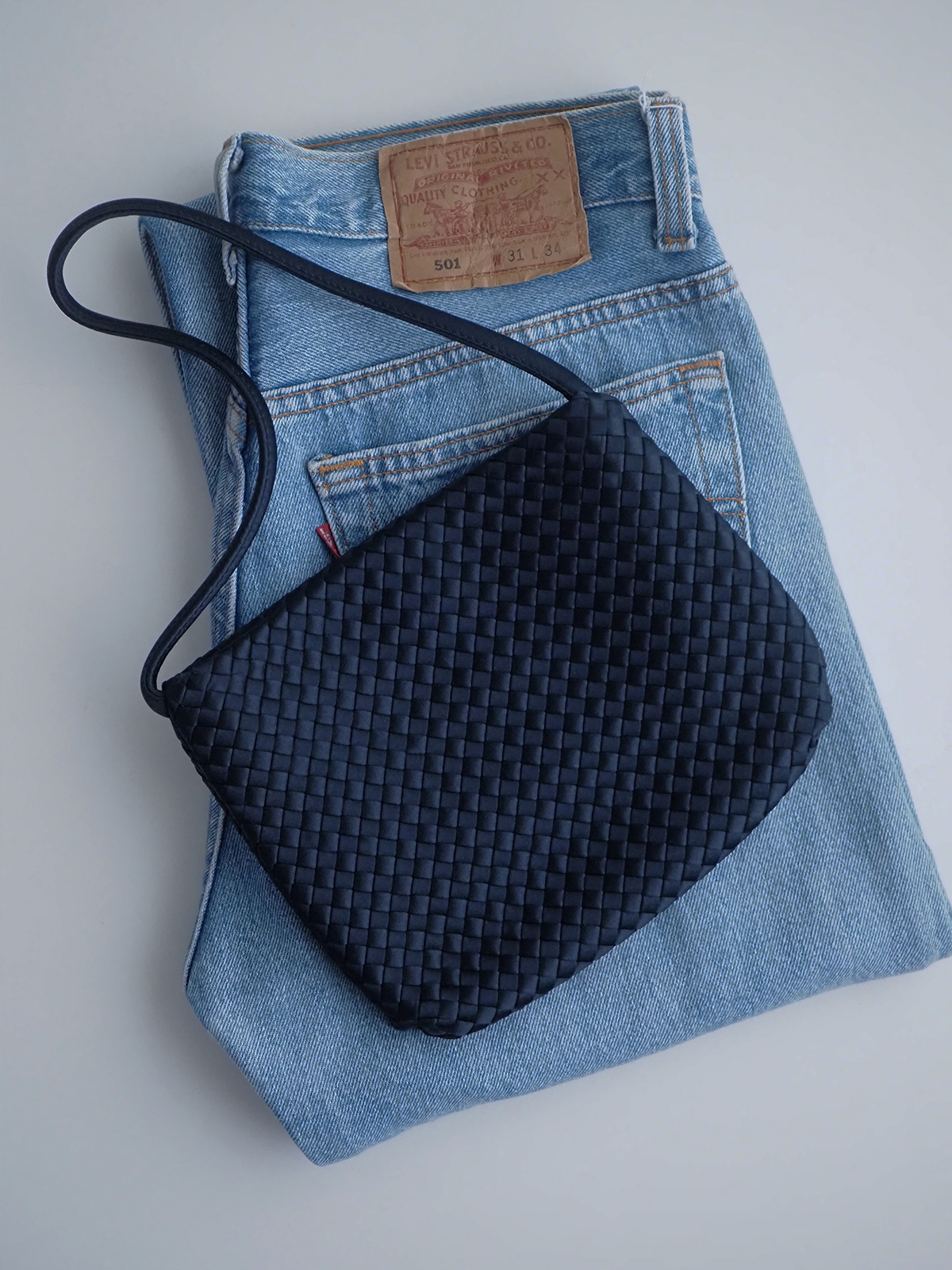 1990s Bottega Veneta_6