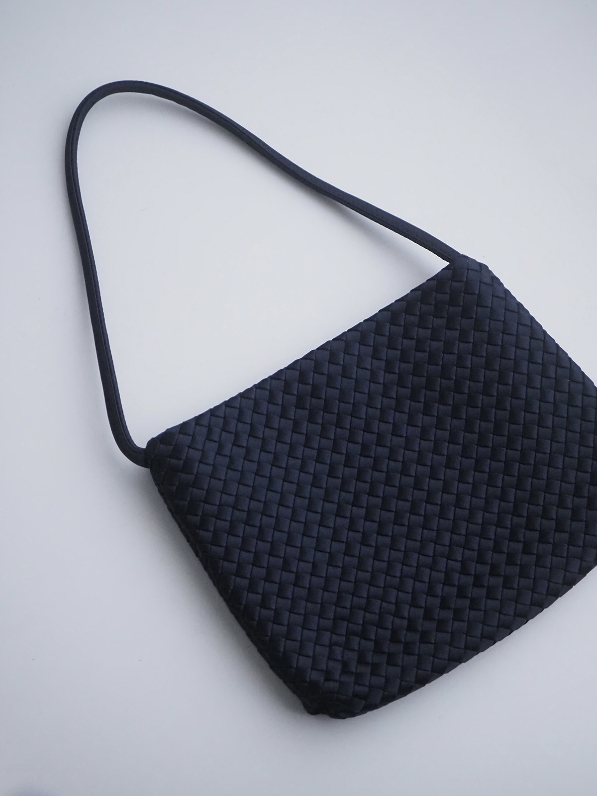 1990s Bottega Veneta_7