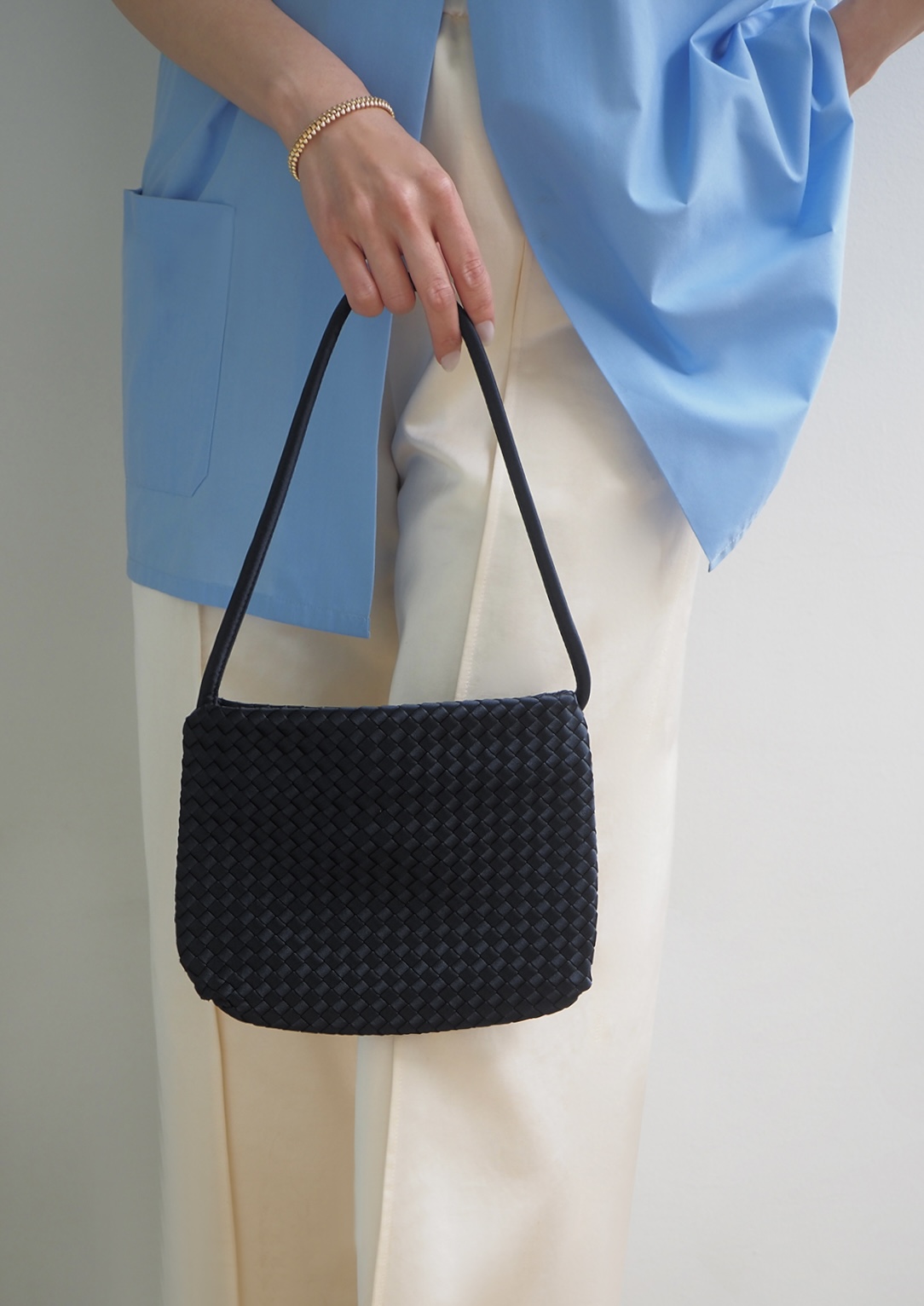 1990s Bottega Veneta_8