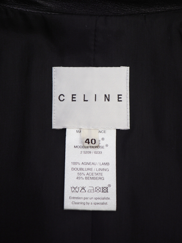 1990s Celine_5