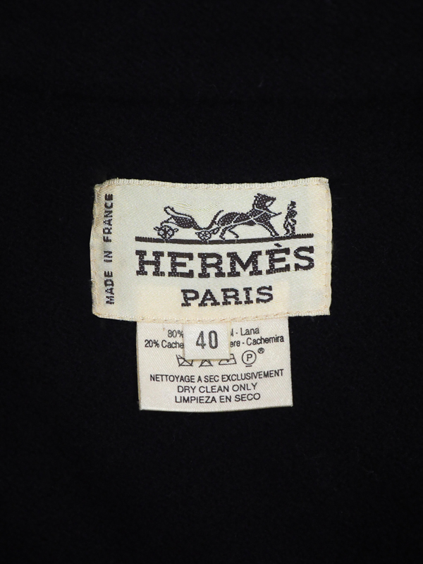 1990s Hermes_6