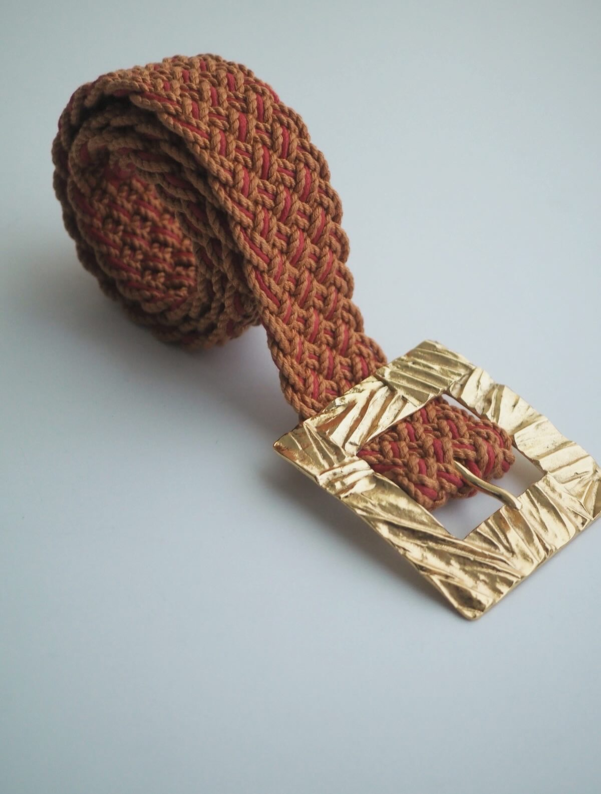 1980s Yves Saint Laurent _5