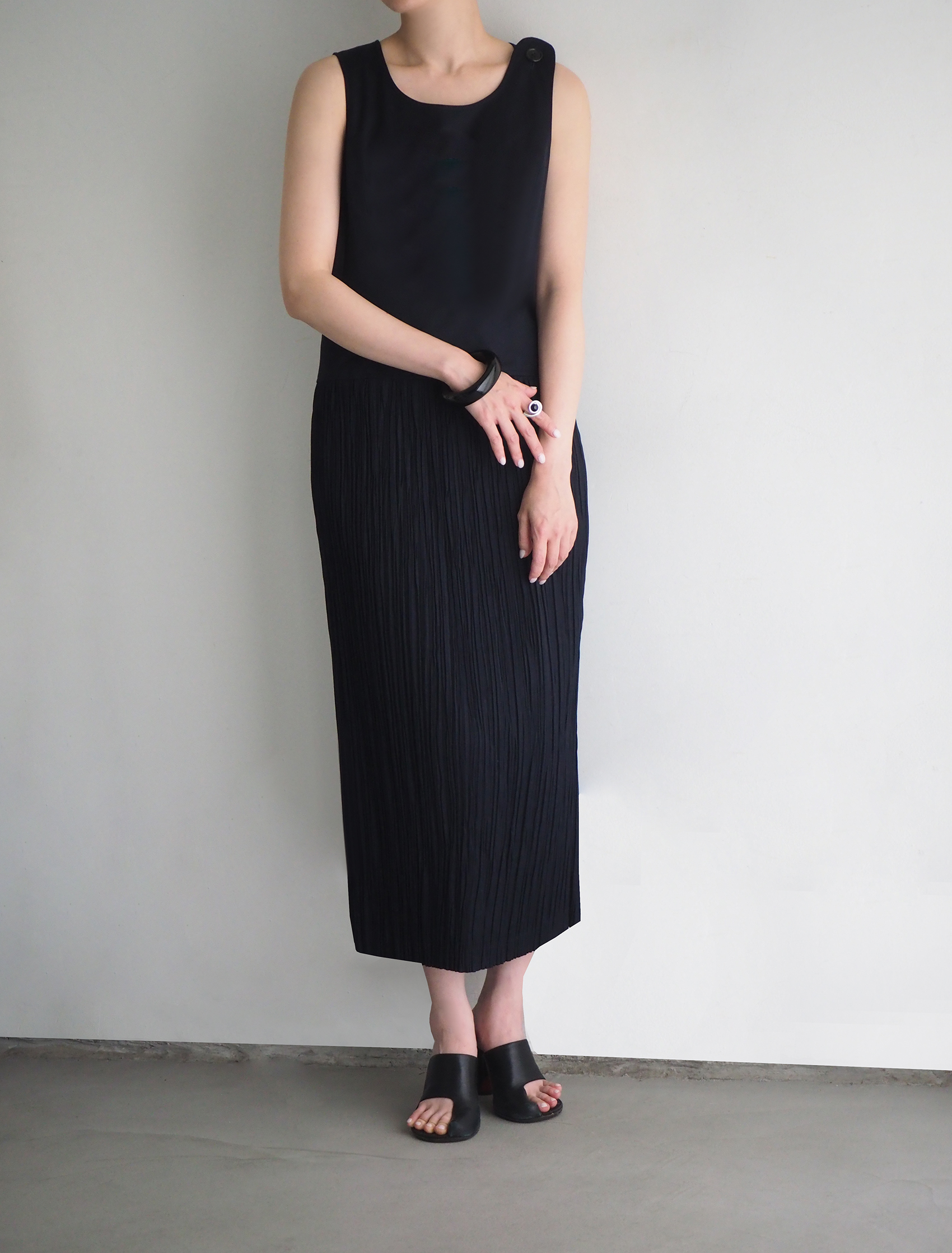 1980s TOKIO KUMAGAÏ_10