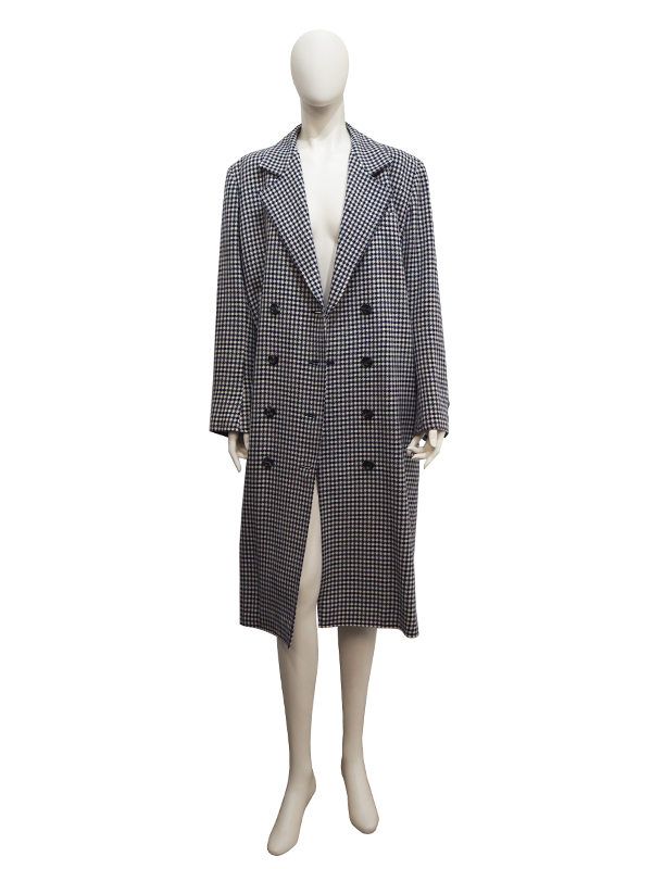 1970s Yves Saint Laurent_1