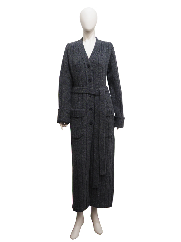 1990s Dries Van Noten_3