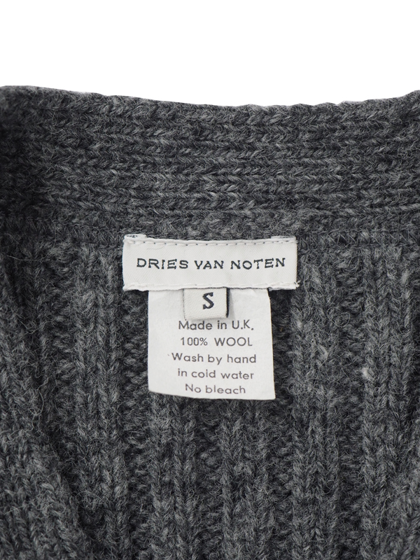 1990s Dries Van Noten_6