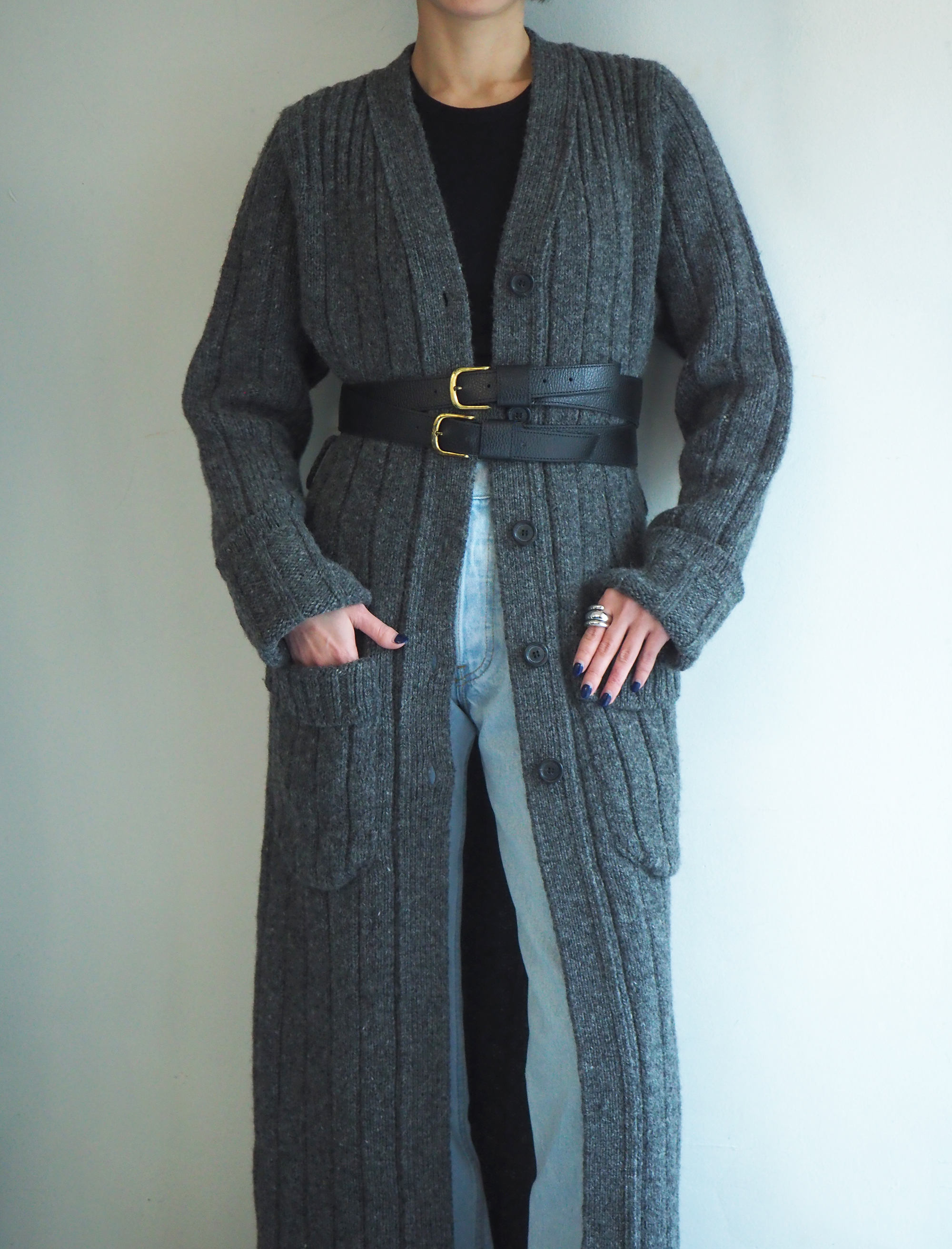 1990s Dries Van Noten_7